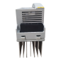 KUKA KSD1-16 Servodrive E93DA552I4B531 | 00-105-350