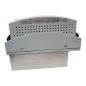 KUKA KSD1-16 Servodrive E93DA552I4B531 | 00-105-350
