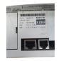 KUKA KSD1-16 Servodrive E93DA552I4B531 | 00-105-350