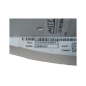 KUKA KSD1-16 Servodrive E93DA552I4B531 | 00-105-350