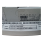 KUKA KSD1-16 Servodrive E93DA552I4B531 | 00-105-350