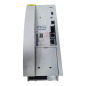 KUKA KSD1-16 Servodrive E93DA552I4B531 | 00-105-350