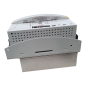 KUKA KSD1-16 Servodrive E93DA552I4B531 | 00-105-350