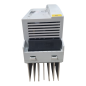 KUKA KSD1-16 Servodrive E93DA552I4B531 | 00-105-350