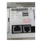 KUKA KSD1-16 Servodrive E93DA552I4B531 | 00-105-350