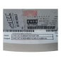 KUKA KSD1-16 Servodrive E93DA552I4B531 | 00-105-350
