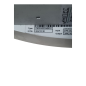 KUKA KSD1-16 Servodrive E93DA552I4B531 | 00-105-350