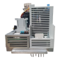 KUKA KPS-600/20-ESC Module d'alimentation 00-111-846 | E93DE143E4B531