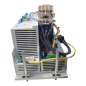 KUKA KPS-600/20-ESC Module d'alimentation 00-111-846 | E93DE143E4B531