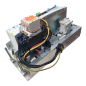 KUKA KPS-600/20-ESC Module d'alimentation 00-111-846 | E93DE143E4B531