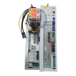 KUKA KPS-600/20-ESC Module d'alimentation 00-111-846 | E93DE143E4B531
