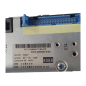 KUKA KPS-600/20-ESC Module d'alimentation 00-111-846 | E93DE143E4B531