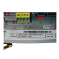 KUKA KPS-600/20-ESC Module d'alimentation 00-111-846 | E93DE143E4B531