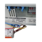 KUKA KPS-600/20-ESC Module d'alimentation 00-111-846 | E93DE143E4B531