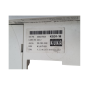 KUKA KSD1-16 Servodrive E93DA552I4B531 | 00-105-350