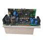 KUKA KSD1-16 Servodrive E93DA552I4B531 | 00-105-350