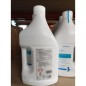 Schulke Rotasept 2 Litres Dlu 08-2024