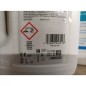Schulke Rotasept 2 Litres Dlu 08-2024