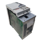 ALLEN-BRADLEY 2094-BC02-M02 Module d'axe intégré 15kW/15A Kinetix 6000