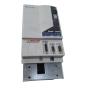 ALLEN-BRADLEY 2094-BC02-M02 Module d'axe intégré 15kW/15A Kinetix 6000