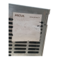 ALLEN-BRADLEY 2094-BC02-M02 Module d'axe intégré 15kW/15A Kinetix 6000