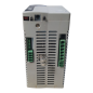 ALLEN-BRADLEY 2094-BC02-M02 Module d'axe intégré 15kW/15A Kinetix 6000