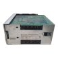 ALLEN-BRADLEY 2094-BC02-M02 Module d'axe intégré 15kW/15A Kinetix 6000