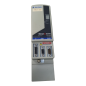 ALLEN-BRADLEY 2094-BM02 Module d'axe