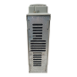 ALLEN-BRADLEY 2094-BM02 Module d'axe