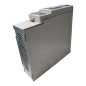 ALLEN-BRADLEY 2094-BM02 Module d'axe