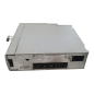 ALLEN-BRADLEY 2094-BM02 Module d'axe