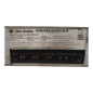 ALLEN-BRADLEY 2094-BM02 Module d'axe