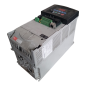 ALLEN-BRADLEY 22B-D017N104 Variateur de fréquence