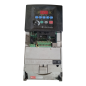 ALLEN-BRADLEY 22B-D017N104 Variateur de fréquence