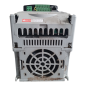 ALLEN-BRADLEY 22B-D017N104 Variateur de fréquence