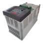 ALLEN-BRADLEY 22B-D017N104 Variateur de fréquence