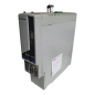 ALLEN-BRADLEY 2094-BM01 Module d'axe Kinetix 6000