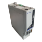 ALLEN-BRADLEY 2094-BM01 Module d'axe Kinetix 6000
