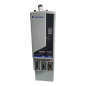 ALLEN-BRADLEY 2094-BM01 Module d'axe Kinetix 6000