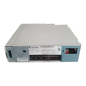 ALLEN-BRADLEY 2094-BM01 Module d'axe Kinetix 6000
