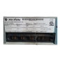 ALLEN-BRADLEY 2094-BM01 Module d'axe Kinetix 6000