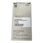 SHIMANO BB-MT501 68/73mm BOITIER DE PEDALIER BSA