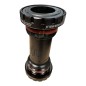 SHIMANO BB-MT501 68/73mm BOITIER DE PEDALIER BSA