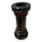 SHIMANO BB-MT501 68/73mm BOITIER DE PEDALIER BSA