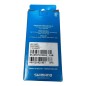 SHIMANO BB-RS500-PB 86mm JEU DE PEDALIER PRESS-FIT