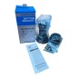 SHIMANO BB-RS500-PB 86mm JEU DE PEDALIER PRESS-FIT
