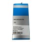 SHIMANO BB-RS500-PB 86mm JEU DE PEDALIER PRESS-FIT