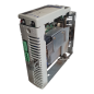 ALLEN-BRADLEY 2094-BM01 Module d'axe Kinetix 6000