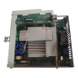 ALLEN-BRADLEY 2094-BM01 Module d'axe Kinetix 6000