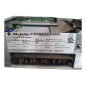 ALLEN-BRADLEY 2094-BM01 Module d'axe Kinetix 6000